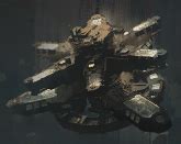 Console:Megastructures .